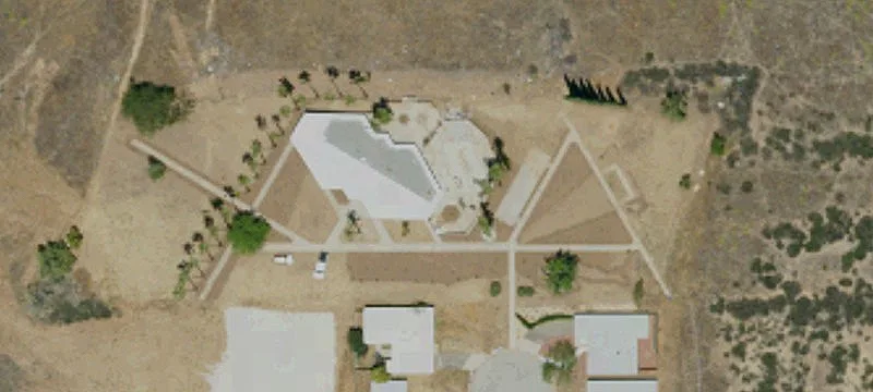 9951 Royal Duke Ct