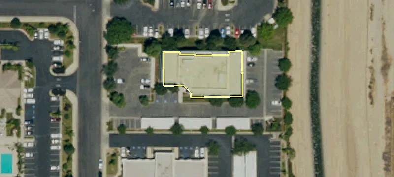 1502 Ml Rock Way