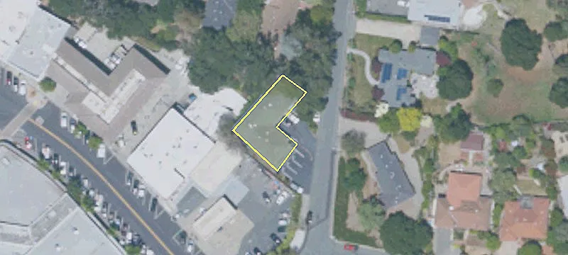 1 Northwood Dr
