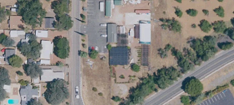 3360 Old Hwy 53
