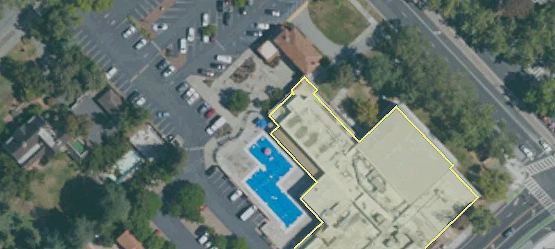 1717 The Alameda