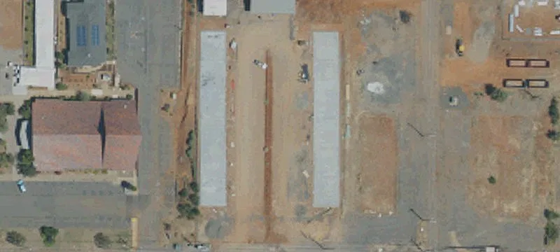 797 Elliott Rd, Unit A