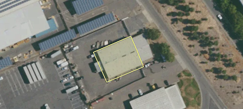 2180 Enterprise Blvd