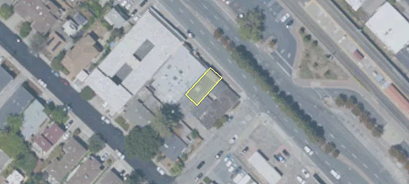 876 El Camino Real, Unit 870