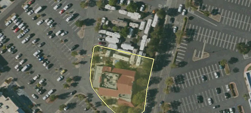 26478 Ynez Rd