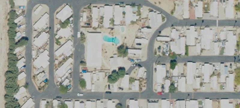 17551 Mtn Vw Rd