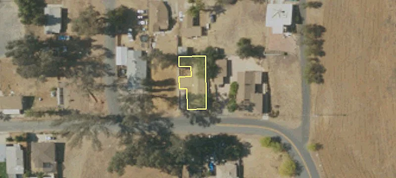 23960 Norma Dr
