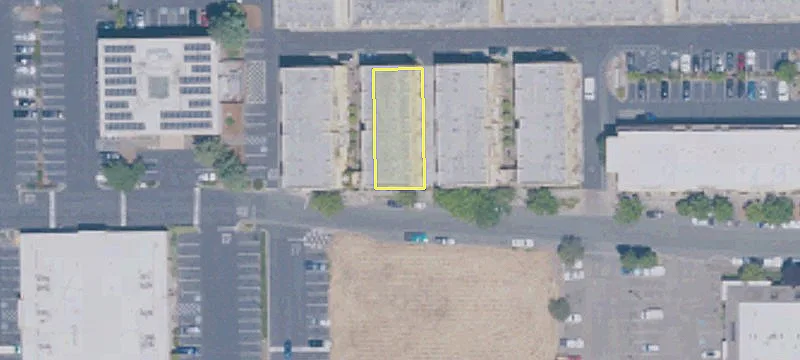 324 City Ctr Dr