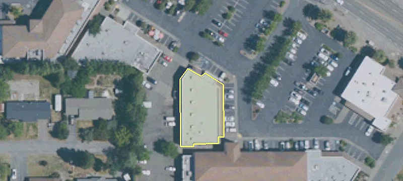 8465 Old Redwood Hwy Ste, Unit 400