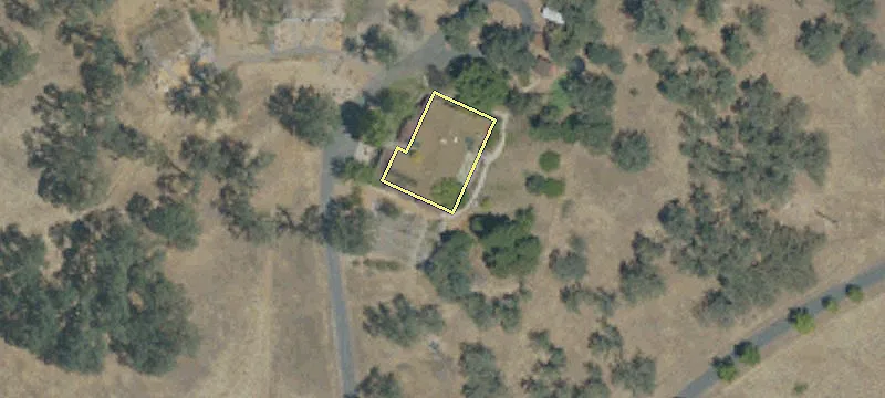 13170 Aloha Rd
