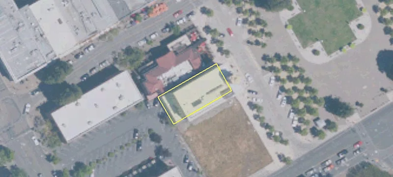 37 Old Courthouse Sq