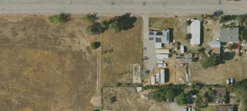 671 Ave L L