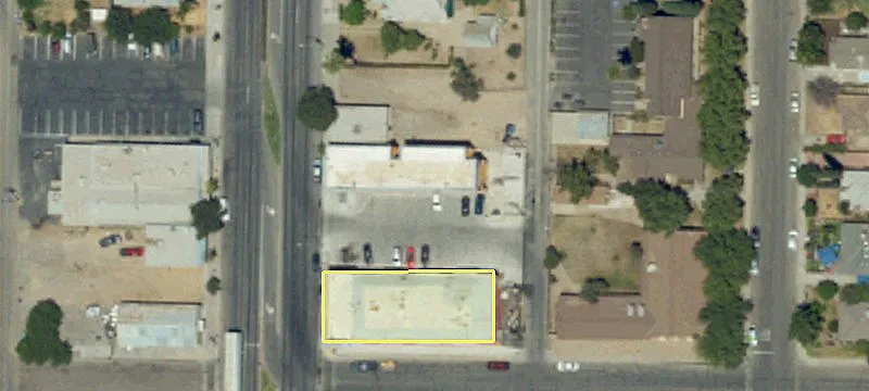 566 Madera Ave