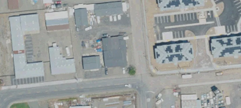 100 Feedlot Ln