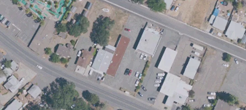 14280 Lakeshore Dr