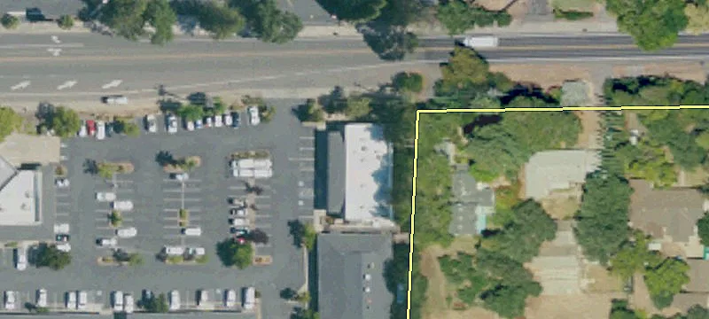 4408 San Juan Ave