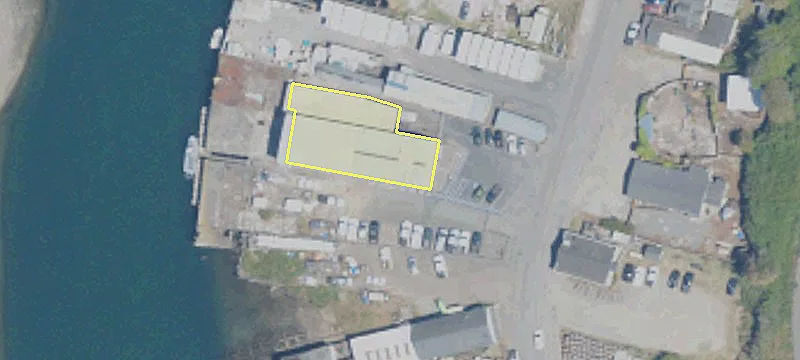 32330 Hbr Dr