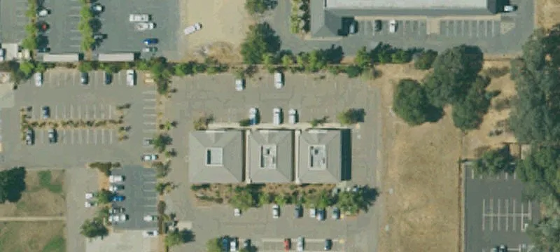 3435 Robin Ln, Unit 7