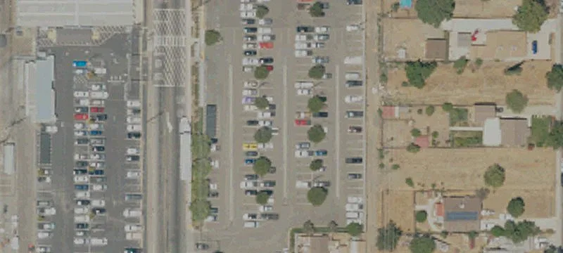 632 Santa Cruz Ave