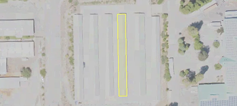 12871 Loma Rica Dr