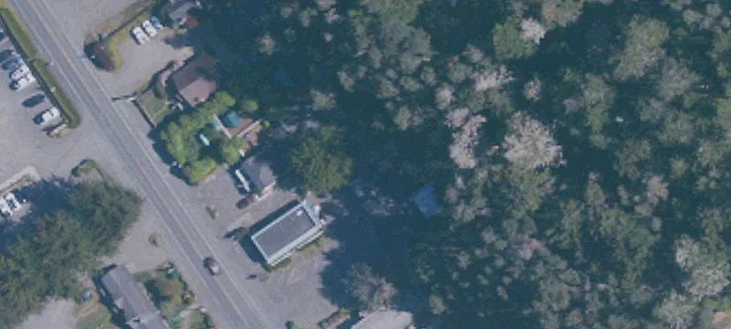 39175 Hwy 1st 1