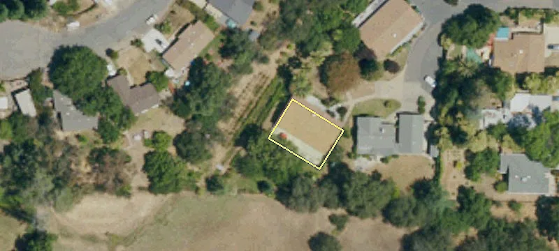 7117 Main Ave