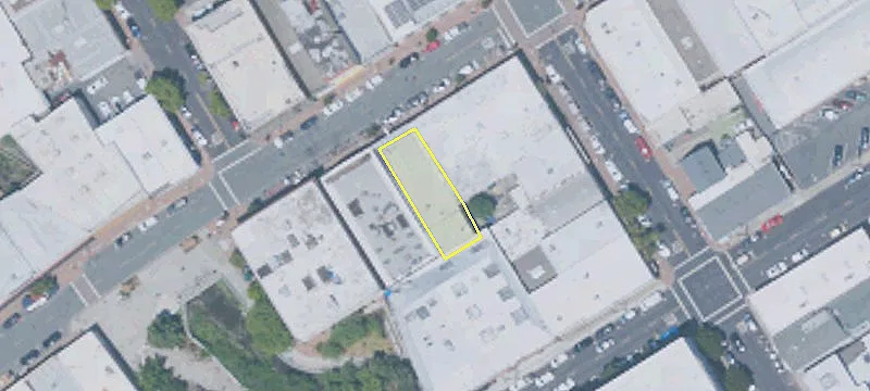 720 Main St