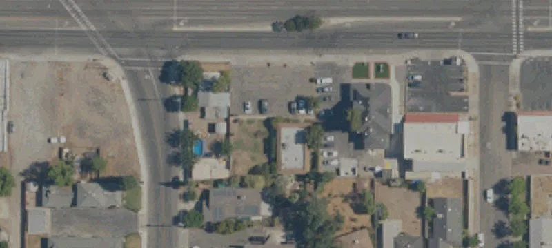 312 Olive Ave