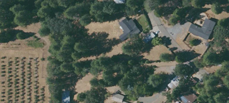4330 Harness Tract Rd