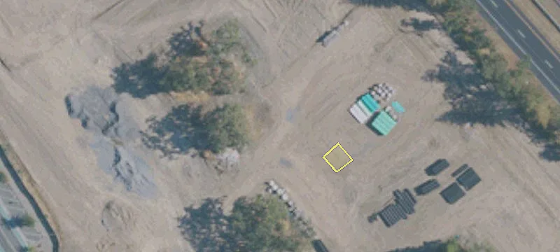 9290 Old Redwood Hwy
