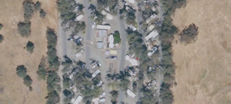 4933 Midway Rd