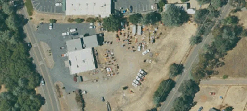 4151 Shingle Rd