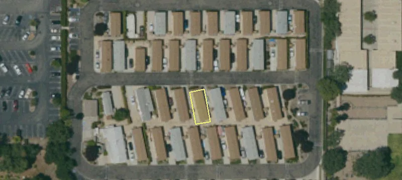 2950 Msn Dr