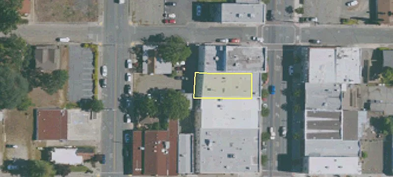 357 Main St