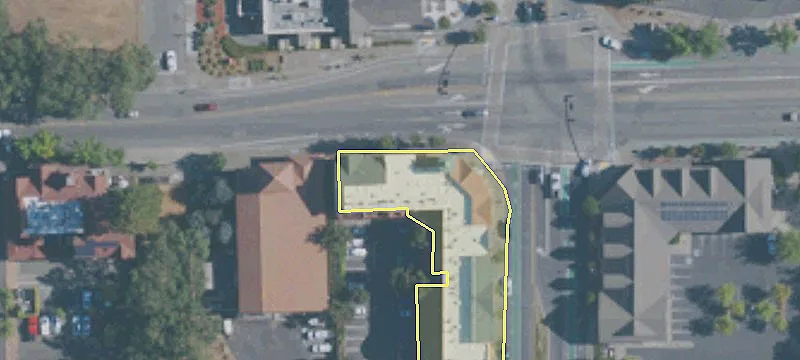 92 Windsor Riv Rd