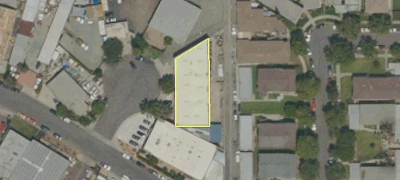 212 Berkeley Cir