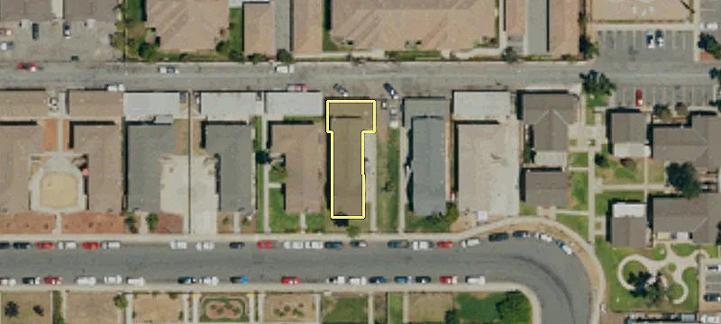 22912 Allies Pl
