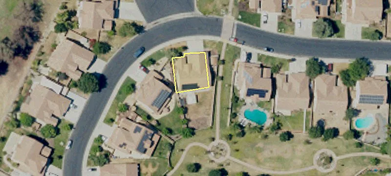 1259 Paradise Loop