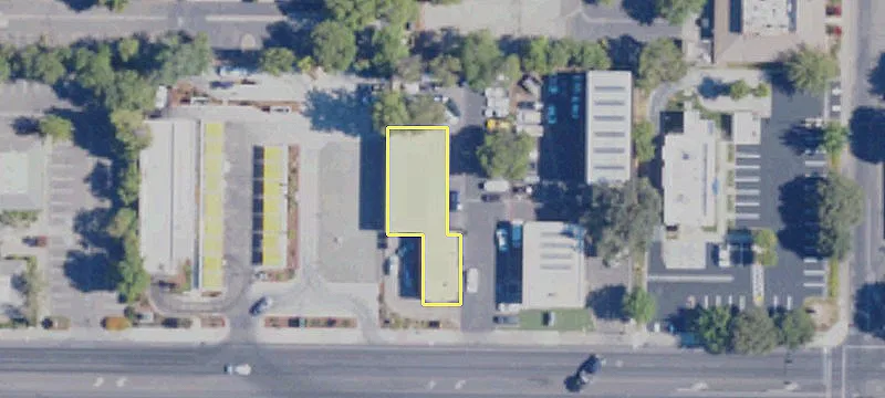 220 Main St