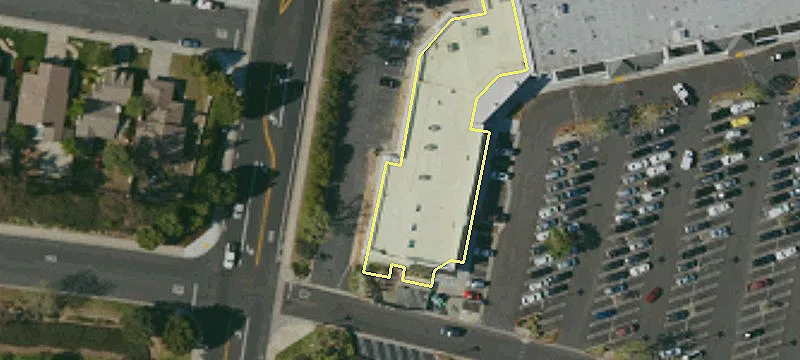 30520 Rancho California Rd