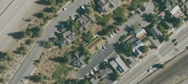 10330 Donner Pass Rd