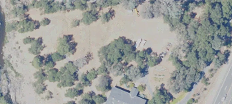 25034 State Hwy 49