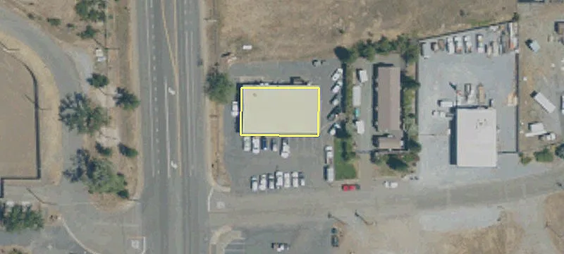 22020 Palo Way