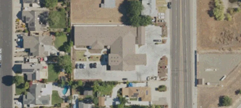 250 Villa Ave