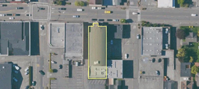 1243 Main St