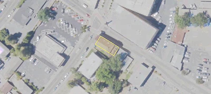 127 Neal St