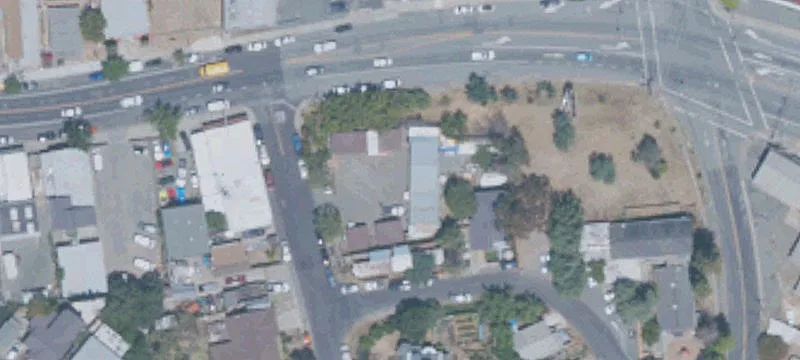 2380 Pacheco Blvd