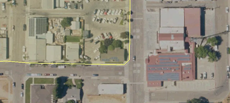 139 Stockton Ave