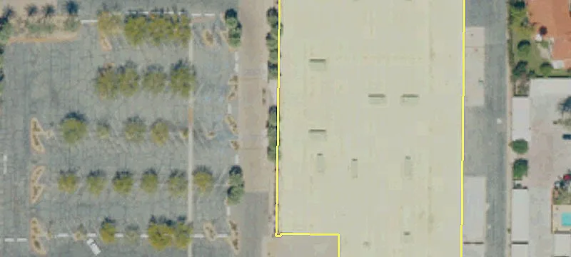 35900 Date Palm Dr