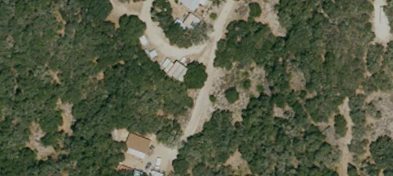 815 Blue Fox Rd